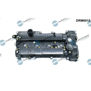 Крышка головки цилиндра Dr.Motor Automotive DRM6915