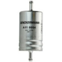 Fuel Filter DENCKERMANN A110004