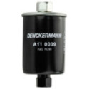 Polttoainesuodatin DENCKERMANN A110039