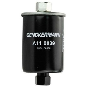 Топливный фильтр DENCKERMANN A110039