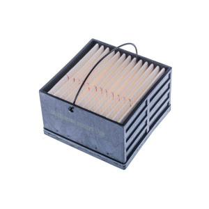 Kütusefilter DENCKERMANN A120327