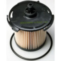 Fuel Filter DENCKERMANN A120428