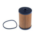 Fuel Filter DENCKERMANN A129049