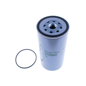 Fuel Filter DENCKERMANN A129052