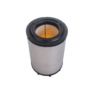 Õhufilter DENCKERMANN A149003