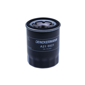 Oil Filter DENCKERMANN A210021