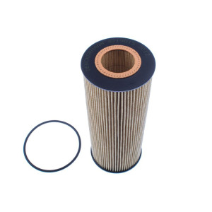 Oil Filter DENCKERMANN A219015