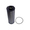 Oil Filter DENCKERMANN A219022