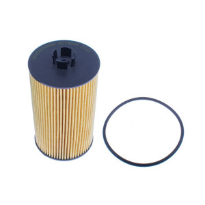 &Ouml;ljynsuodatin DENCKERMANN A219044