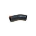 Radiator Hose AUGER 56730