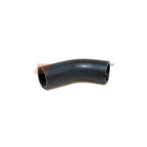 Radiator Hose AUGER 56730