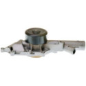 Water Pump, engine cooling DENCKERMANN A310853P
