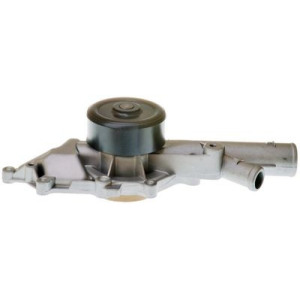 Veepump, mootori jahutus DENCKERMANN A310853P