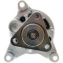 Veepump, mootori jahutus DENCKERMANN A310864P