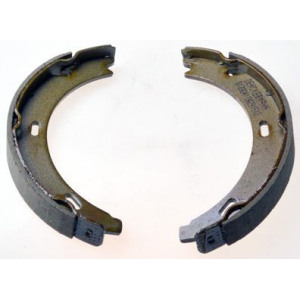 Piduriklotside komplekt DENCKERMANN B120041