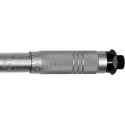 YT-0760 voti 1/2" 42-210NM Cr-V