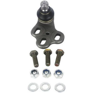 Pallonivel DENCKERMANN D110051