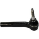 Rooliots DENCKERMANN D130278