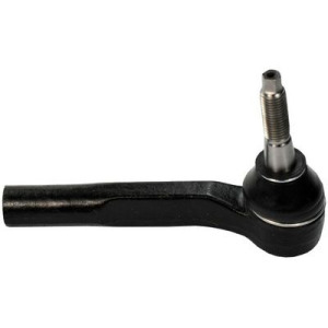 Tie Rod End DENCKERMANN D130278