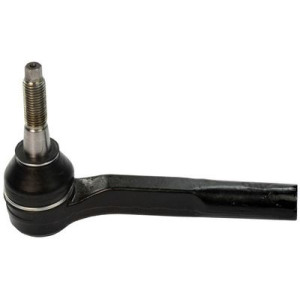 Наконечник поперечной рулевой тяги DENCKERMANN D130279