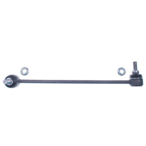 Stabilisaator,Stabilisaator DENCKERMANN D140216HD