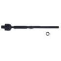 Inner Tie Rod DENCKERMANN D180264