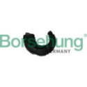 Suspension Strut Support Mount Borsehung B19070