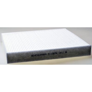 Filter,salongi&otilde;hk DENCKERMANN M110874