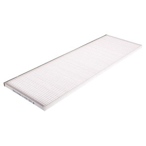 Filter, cabin air DENCKERMANN M119008