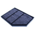 Filter,salongiõhk DENCKERMANN M119024K