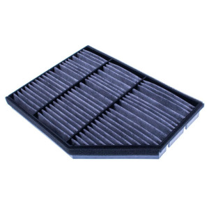 Filter, cabin air DENCKERMANN M119024K