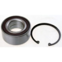 Wheel Bearing Kit DENCKERMANN W413107