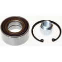 Wheel Bearing Kit DENCKERMANN W413248