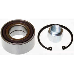 Wheel Bearing Kit DENCKERMANN W413248