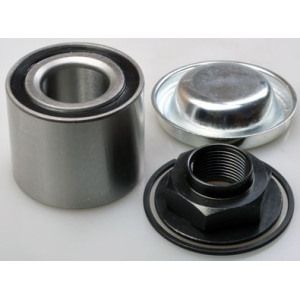 Pyöränlaakerisarja DENCKERMANN W413472