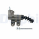 Slave Cylinder, clutch DELPHI LL80202