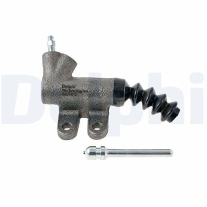 Slave Cylinder, clutch DELPHI LL80202