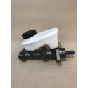 M 2141 silinder/peapiduri/paagiga/FENOX/T2107.5
