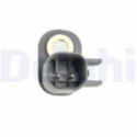 ABS-anturi DELPHI SS21322-12B1