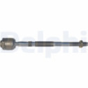 Inner Tie Rod DELPHI TA1986