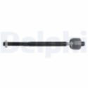 Inner Tie Rod DELPHI TA3665