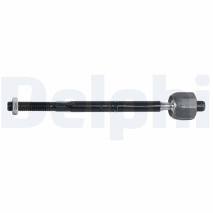 Inner Tie Rod DELPHI TA3665