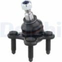Ball Joint DELPHI TC1316