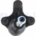 Ball Joint DELPHI TC1316
