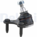 Ball Joint DELPHI TC1316