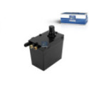 Tilt Pump, driver cab DT Spare Parts 1.23015