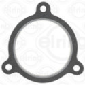 Gasket, exhaust pipe ELRING 754.410