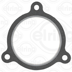 Tihend, heitgaasitoru ELRING 754.410