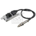 NOx-sensor, karbamiidipritse FEBI BILSTEIN 176854