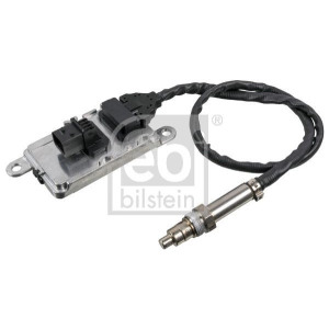 NOx-датчик, впрыск карбамида FEBI BILSTEIN 176854